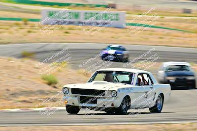 media/May-10-2025-Cobra Club (Sat) [[7b9c5022b1]]/White Group/Session 1 (Turn 4)/